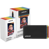 Hi Print Gen 2 E Box