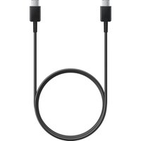 Samsung EP-DA705 Black
