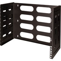 LogiLink W08B40B rack accessory Mounting bracket