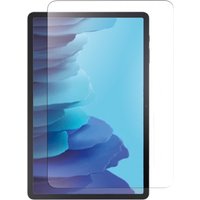 Mobilis 017068 tablet screen protector Clear screen protector Samsung