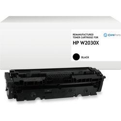 Coreparts QI-W2030X Toner Cartridge