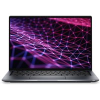 T1A Latitude 9430 Intel® Core™ i7 i7-1265U Laptop 35.6 cm (14") 3