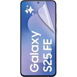 Mobilis 036377 Mobile Phone Screen/Back Protector Clear Screen Protect