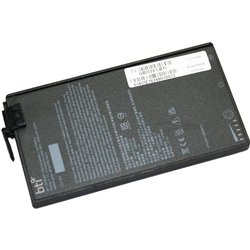 Bti 3P3S1P2100-S Compatible 24Wh 3-Cell Battery For Getac V110