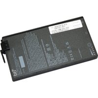 BTI 441120000001 compatible 24Wh 3-cell battery for GETAC V110