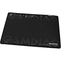 Gamdias NYX SPEED MOUSE MAT