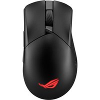 ASUS ROG Gladius III Wireless AimPoint mouse Gaming Right-hand RF Wire