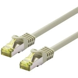 Logon Professional Pch Cle SFP/WG26/LSOH