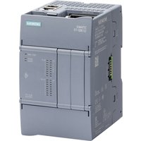 Siemens 6ES7214-1HH50-0XB0 6ES72141HH500XB0 SPS-Stromversorgungsmodul