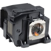 BTI Replacement projector lamp for EPSON POWERLITE HOME CINEMA 3900 PO