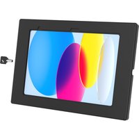 RAM Mounts RAM-TE-AP40 tablet security enclosure Black 27.7 cm (10.9&q