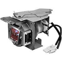 BenQ 5J.J9V05.001 projector lamp