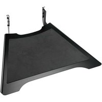 Chief FCA611B monitor mount accessory