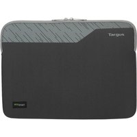 Targus Pulse II EcoSmart 35.6 cm (14") Sleeve case Charcoal