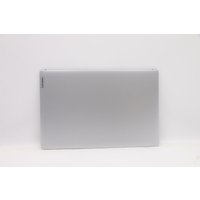 Lenovo LCD Cover for Lenovo IdePd