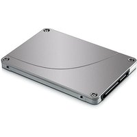 HPE 717971-B21 internal solid state drive 2.5" 480 GB Serial ATA