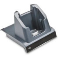 Intermec 203-916-001 barcode reader accessory