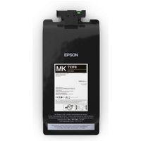 Epson C13T53F800 Ink cartridge black matt 1600ml for Epson SC-P 8500 D