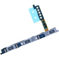 Samsung KEY FPC-SM-S918USIDE KEY SSY
