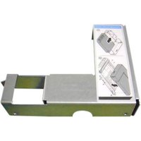 DELL rcke dper. Mel. 2.5
