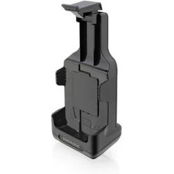 Datalogic 94ACC0382 Handheld Mobile Computer Accessory Adapter