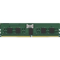 Kingston Technology KSM64R52BS8-16MH memory module 16 GB 1 x 16 GB DDR