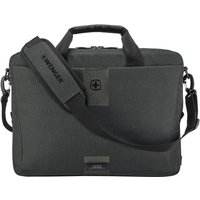 Wenger/SwissGear MX Eco Brief notebook case 40.6 cm (16") Briefca