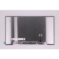 2-Power 2P-B140HAN06.7 laptop spare part Display