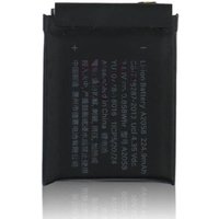 CoreParts MOBX-IWATCH4-40MM-06 mobile phone spare part