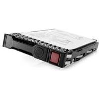 HPE P04560-H21 internal solid state drive 480 GB 2.5" Serial ATA