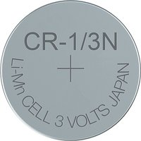 Varta -CR1/3N