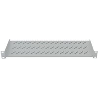 LogiLink SF1C25G rack accessory