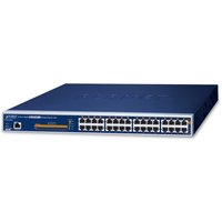 PLANET UPOE-1600G PoE adapter