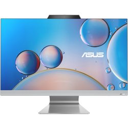 Asus M3702WFAK-WA002X Amd Ryzenâ„¢ 5 7520U 68.6 Cm (27") 1920 X 108 Asus M3702WFAK-WA002X Amd Ryzenâ„¢ 5 7520U 68.6 Cm (27") 1920 X 108
