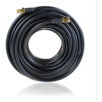Veracity VTN-EXTEND 10M EXT FOR TIMENET