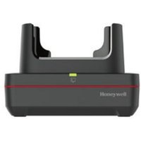 Honeywell CT40-DB-UVB-2 mobile device dock station Mobile computer Bla