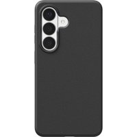 Belkin MSB015HQBK mobile phone case 16 cm (6.3") Cover Black