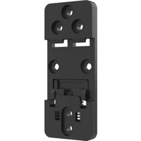 Axis 02685-021 security camera accessory Mounting clip