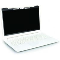 Port Designs 900324 display privacy filters Frameless display privacy