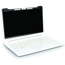 Port Designs 900323 Display Privacy Filters Frameless Display Privacy