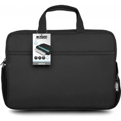 Origin Storage Origin Lite Laptop Bag 15.6In