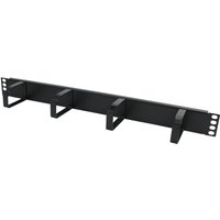 Excel 100-582 rack accessory Cable management panel
