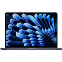 Apple MacBook Air Apple M M5 Laptop 38.9 cm (15.3") 24 GB 1 TB SS