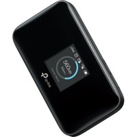 TP-Link 600 Mbps LTE-Advanced Mobile Wi-Fi