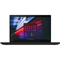 T1A Lenovo ThinkPad T14 Gen 1 Refurbished Intel® Core™ i5 i5-10310U La