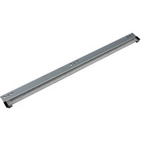 MSP7156 printer scanner spare part accessory Blade 1 pc