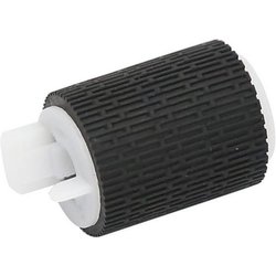 Coreparts MSP341086 Printer Roller