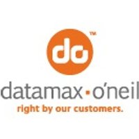 Datamax O'Neil 400063 printer/scanner spare part