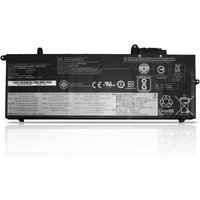 Lenovo ery 6 Cell