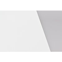 Neschen SOLVOPRINT PP NOLITE 210 White 30000 x 914 mm Polypropylene (P